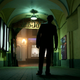 Image for article titled Fall Movie Preview: 5 Movies We're Sure Will Rule, and 21 That Could Surprise Us